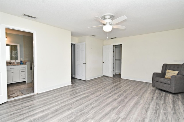 448 Stonewood Ln, Maitland, FL 32751 - photo 38