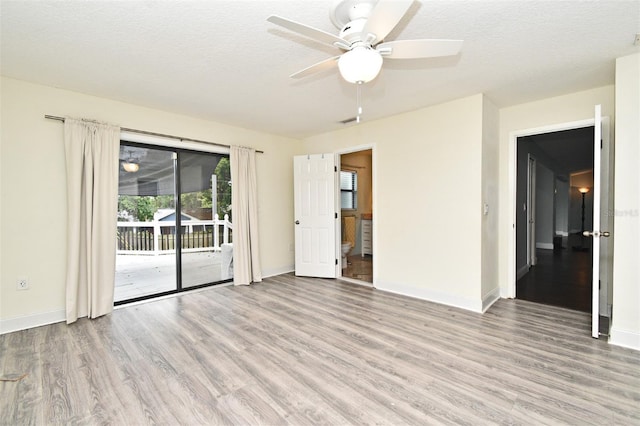 448 Stonewood Ln, Maitland, FL 32751 - photo 39