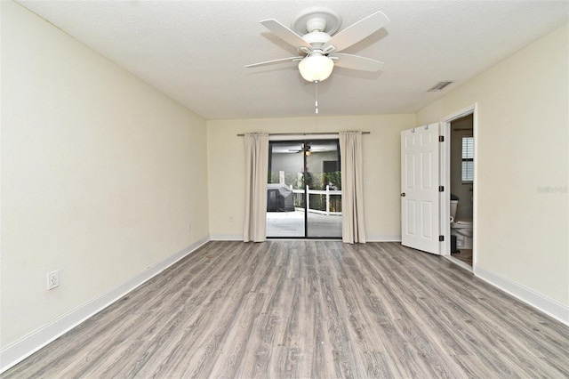 448 Stonewood Ln, Maitland, FL 32751 - photo 40