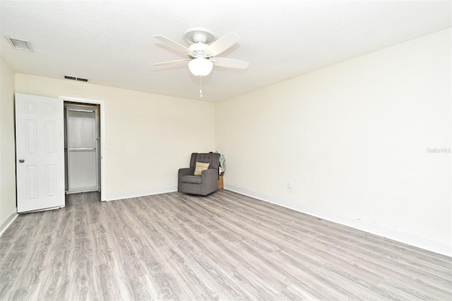 448 Stonewood Ln, Maitland, FL 32751 - photo 41