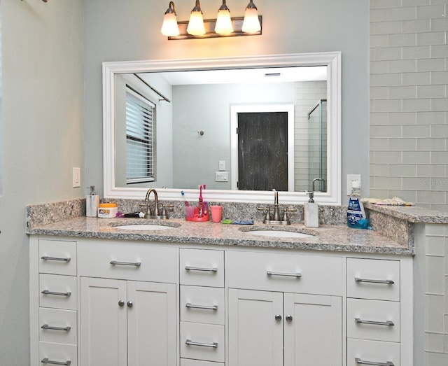 448 Stonewood Ln, Maitland, FL 32751 - photo 42