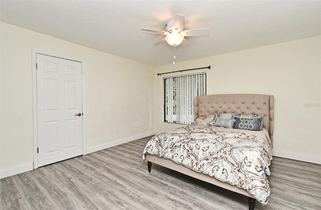 448 Stonewood Ln, Maitland, FL 32751 - photo 47
