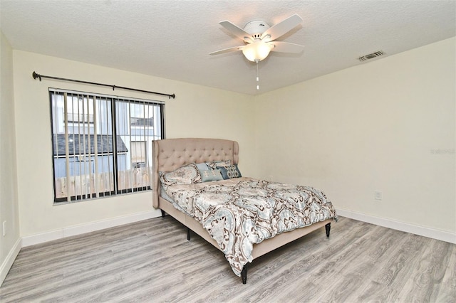 448 Stonewood Ln, Maitland, FL 32751 - photo 48