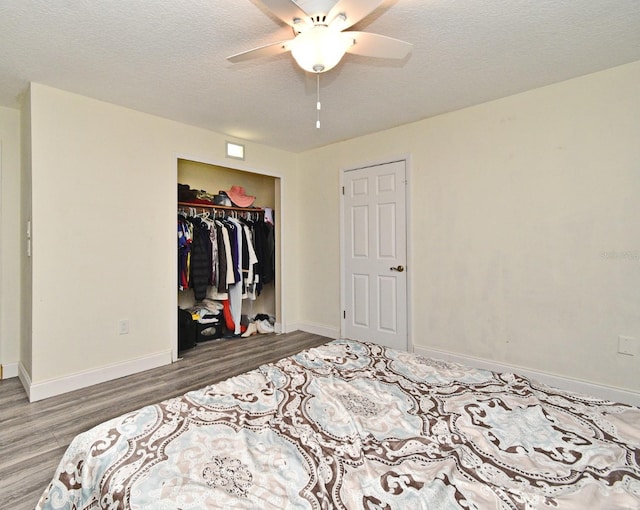 448 Stonewood Ln, Maitland, FL 32751 - photo 49
