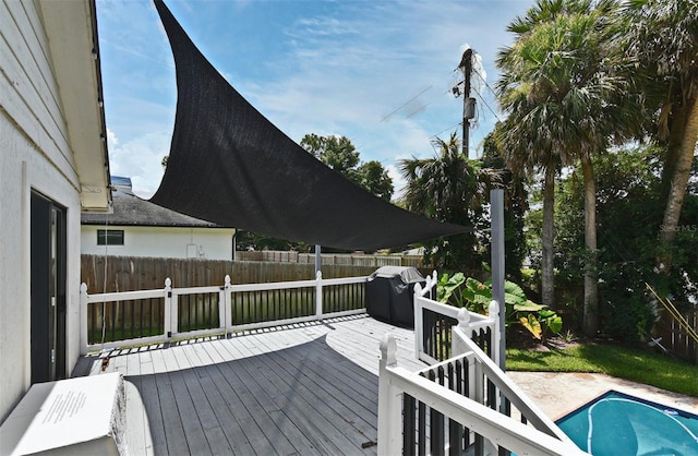 448 Stonewood Ln, Maitland, FL 32751 - photo 50