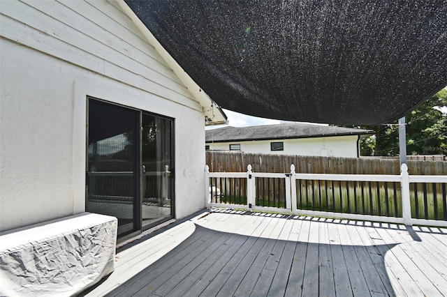 448 Stonewood Ln, Maitland, FL 32751 - photo 51