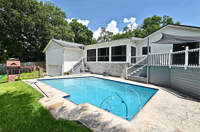 448 Stonewood Ln, Maitland, FL 32751 - photo 53