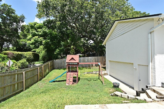 448 Stonewood Ln, Maitland, FL 32751 - photo 54