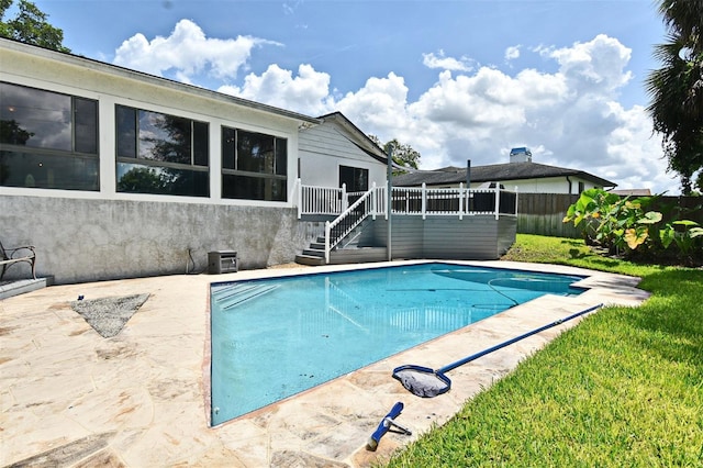 448 Stonewood Ln, Maitland, FL 32751 - photo 55