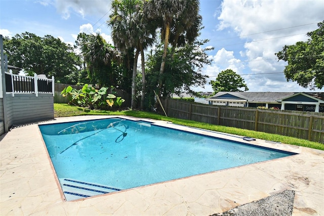 448 Stonewood Ln, Maitland, FL 32751 - photo 56