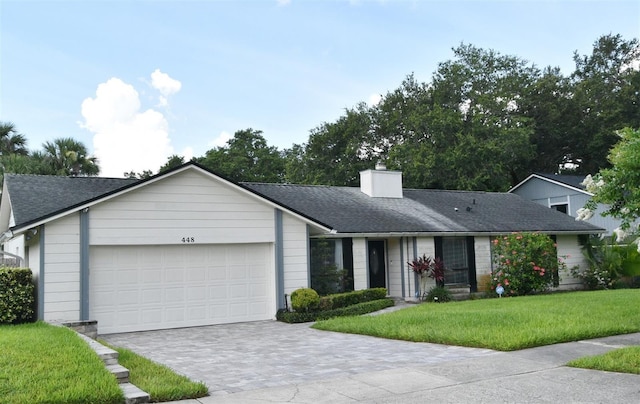 448 Stonewood Ln, Maitland, FL 32751 - photo 1