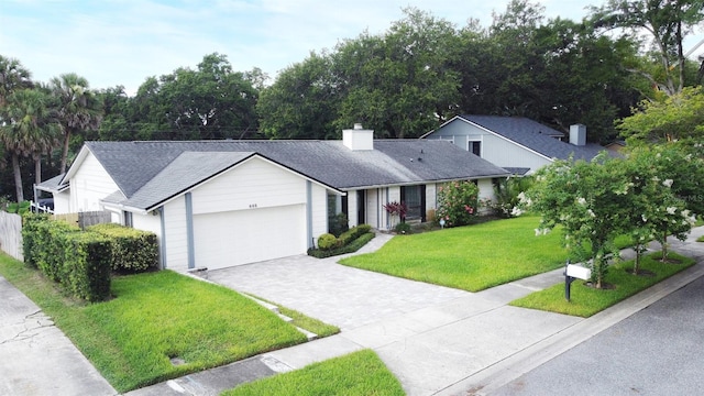 448 Stonewood Ln, Maitland, FL 32751 - photo 2
