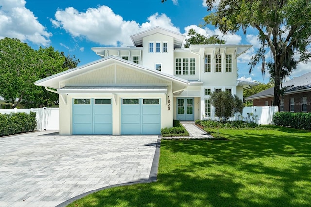 1820 Glencoe Rd, Winter Park, FL 32789 - photo 1