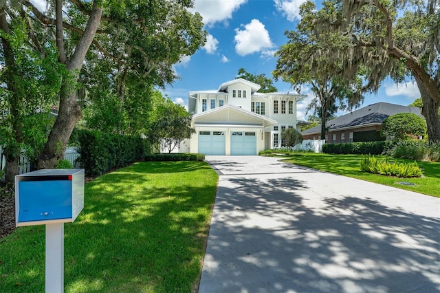1820 Glencoe Rd, Winter Park, FL 32789 - photo 2