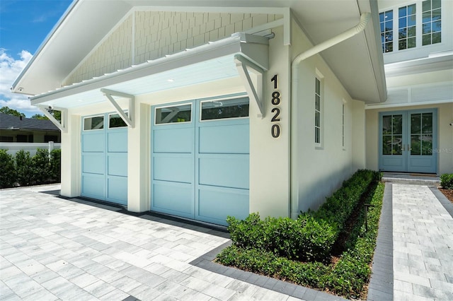 1820 Glencoe Rd, Winter Park, FL 32789 - photo 3