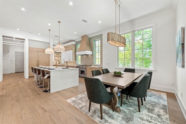 1820 Glencoe Rd, Winter Park, FL 32789 - photo 22