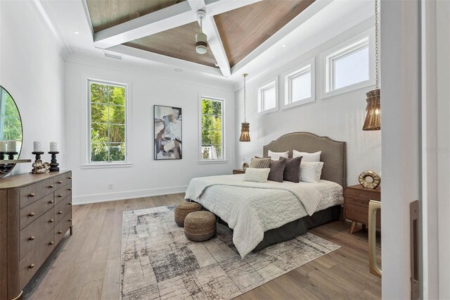 1820 Glencoe Rd, Winter Park, FL 32789 - photo 23