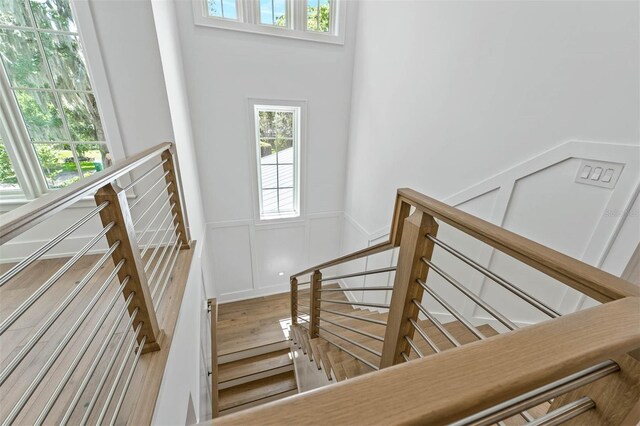 1820 Glencoe Rd, Winter Park, FL 32789 - photo 35