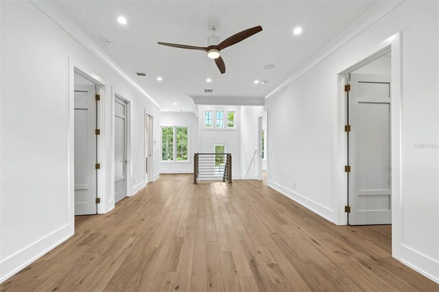 1820 Glencoe Rd, Winter Park, FL 32789 - photo 38
