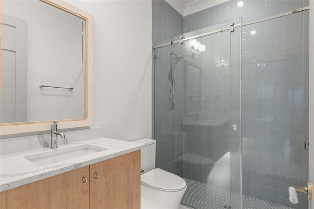 1820 Glencoe Rd, Winter Park, FL 32789 - photo 42