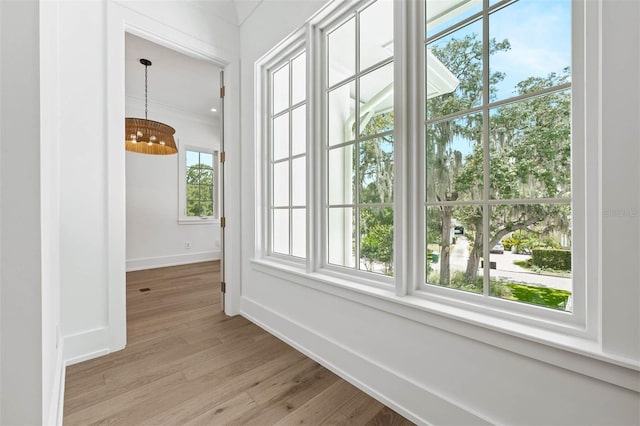 1820 Glencoe Rd, Winter Park, FL 32789 - photo 47