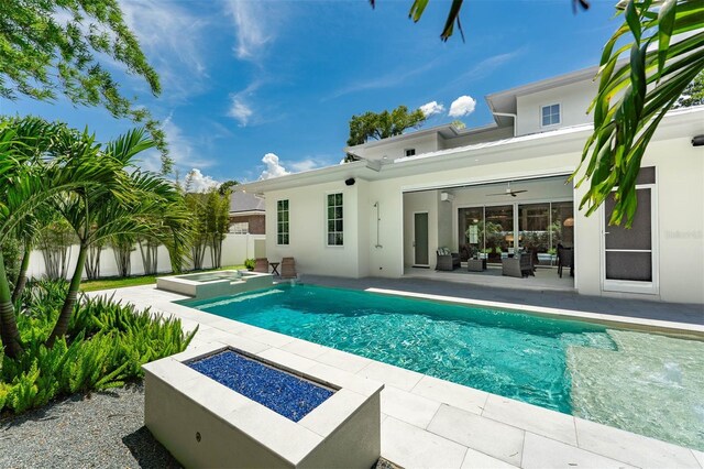 1820 Glencoe Rd, Winter Park, FL 32789 - photo 57