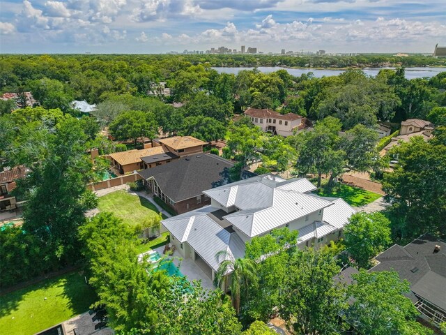 1820 Glencoe Rd, Winter Park, FL 32789 - photo 64