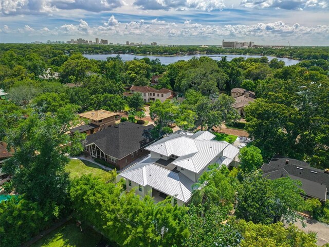1820 Glencoe Rd, Winter Park, FL 32789 - photo 65