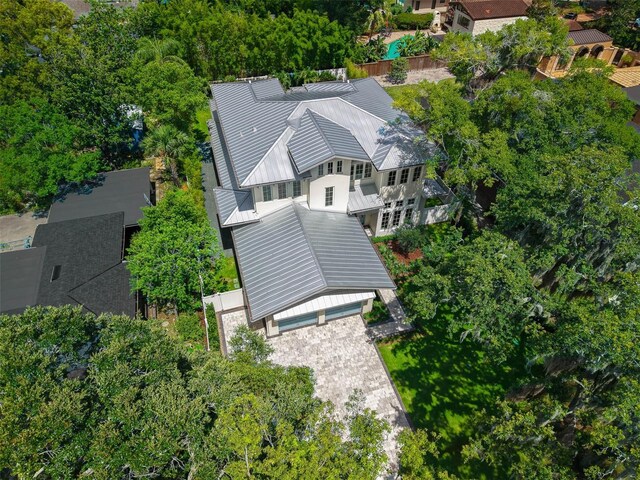 1820 Glencoe Rd, Winter Park, FL 32789 - photo 66