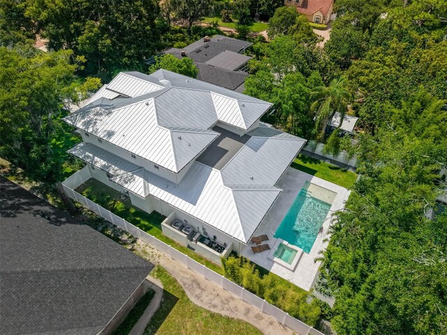 1820 Glencoe Rd, Winter Park, FL 32789 - photo 67