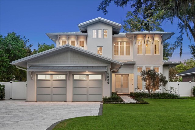 1820 Glencoe Rd, Winter Park, FL 32789 - photo 69