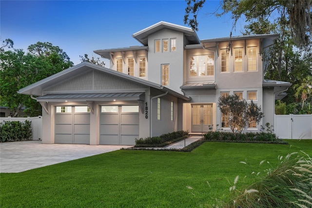 1820 Glencoe Rd, Winter Park, FL 32789 - photo 70