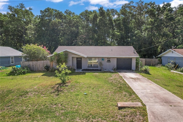 3565 SW Idlewild St, Dunnellon, FL 34431 - photo 2