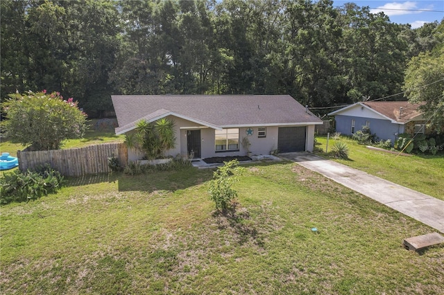 3565 SW Idlewild St, Dunnellon, FL 34431 - photo 3
