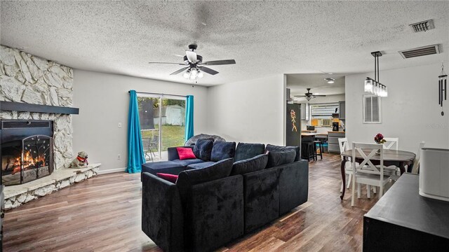 3565 SW Idlewild St, Dunnellon, FL 34431 - photo 4