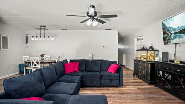 3565 SW Idlewild St, Dunnellon, FL 34431 - photo 5
