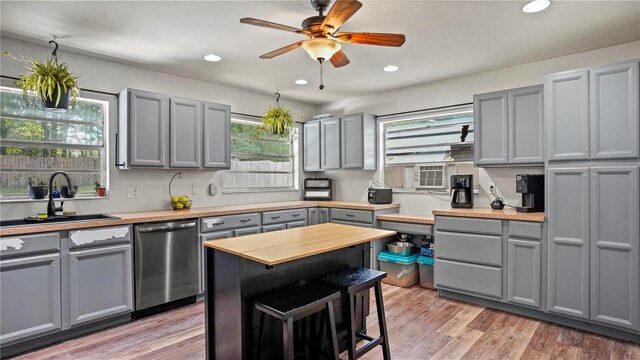 3565 SW Idlewild St, Dunnellon, FL 34431 - photo 9