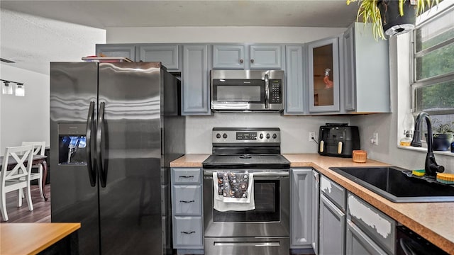 3565 SW Idlewild St, Dunnellon, FL 34431 - photo 12
