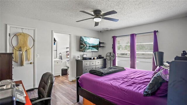 3565 SW Idlewild St, Dunnellon, FL 34431 - photo 13