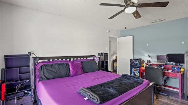 3565 SW Idlewild St, Dunnellon, FL 34431 - photo 16
