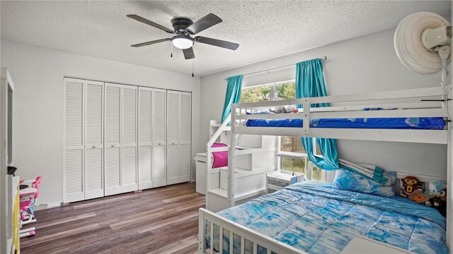 3565 SW Idlewild St, Dunnellon, FL 34431 - photo 18