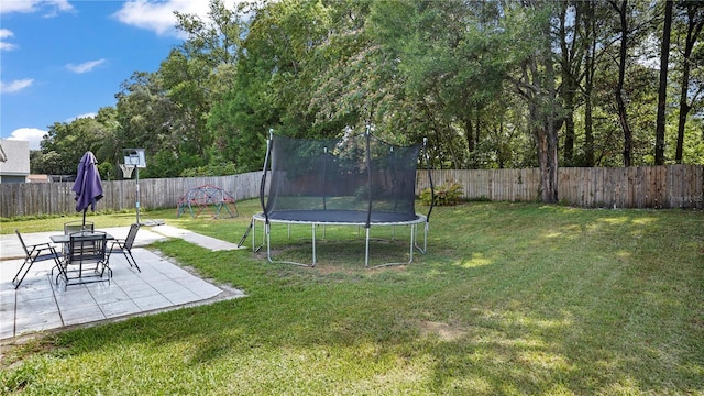 3565 SW Idlewild St, Dunnellon, FL 34431 - photo 23