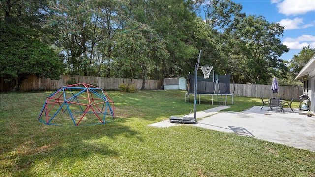 3565 SW Idlewild St, Dunnellon, FL 34431 - photo 24