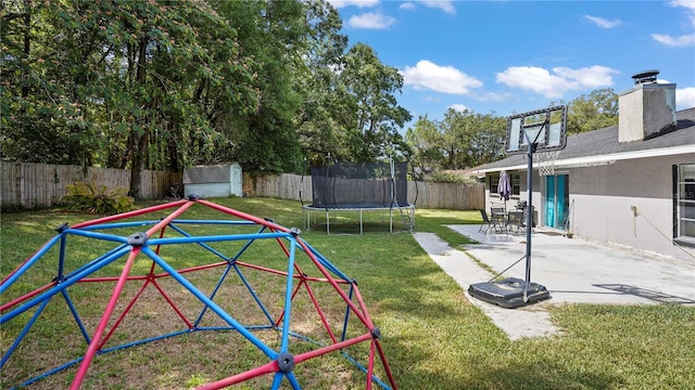 3565 SW Idlewild St, Dunnellon, FL 34431 - photo 25