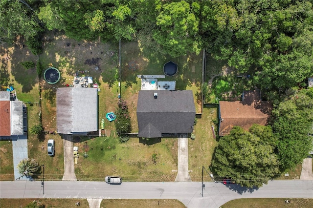 3565 SW Idlewild St, Dunnellon, FL 34431 - photo 26