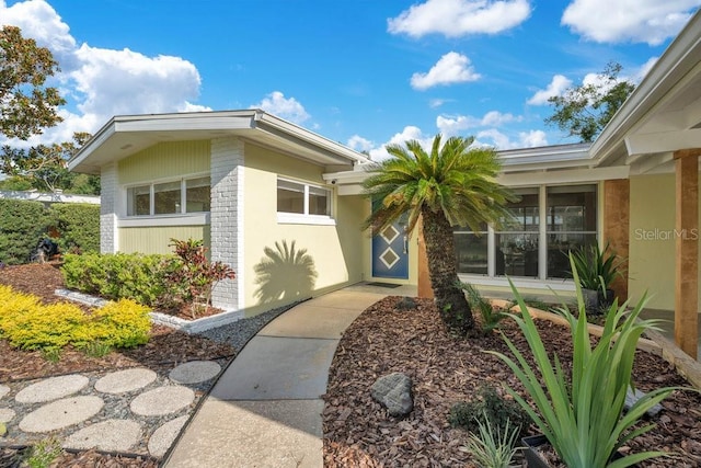 1926 Natalen Rd, Winter Park, FL 32792 - photo 2
