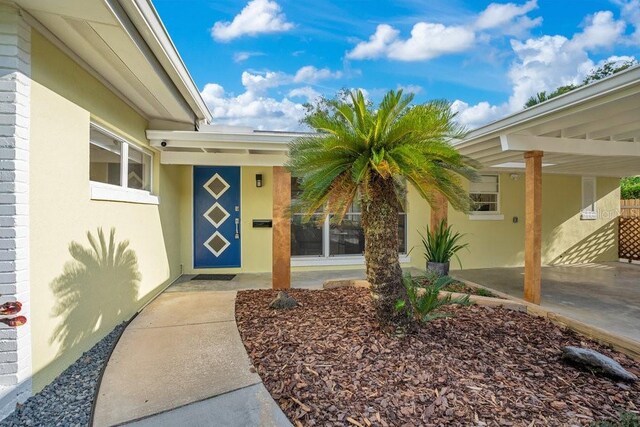 1926 Natalen Rd, Winter Park, FL 32792 - photo 3