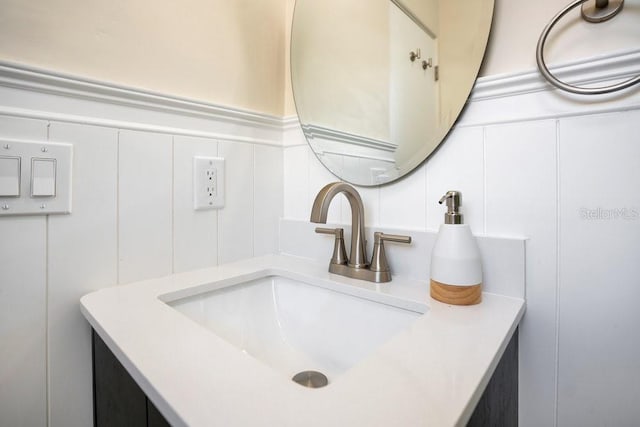 1926 Natalen Rd, Winter Park, FL 32792 - photo 26