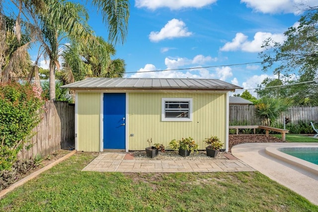 1926 Natalen Rd, Winter Park, FL 32792 - photo 39
