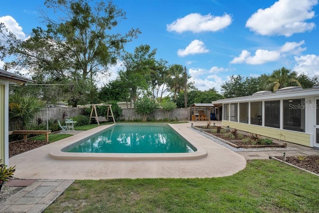 1926 Natalen Rd, Winter Park, FL 32792 - photo 41